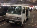 Suzuki Super Carry Van 2000 - Bán ô tô Suzuki Super Carry Van 2000, màu trắng, nhập khẩu nguyên chiếc