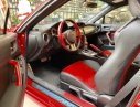 Toyota FT 86 2012 - Bán Toyota FT86 đời 2012, đăng kí 2015, giá siêu tốt