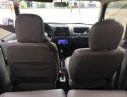 Suzuki Wagon R   2006 - Cần bán xe Suzuki Wagon R đời 2006, màu xanh lam, giá 110tr