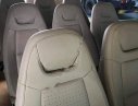 Ford Transit Luxury 2017 - Bán xe cũ Ford Transit Luxury đời 2017, màu bạc 