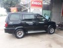 Isuzu Hi lander 2004 - Cần bán gấp Isuzu Hi lander năm sản xuất 2004, màu đen giá cạnh tranh