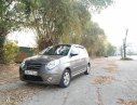 Kia Morning SX 2008 - Bán Kia Morning SX 2008, số tự động