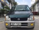 Suzuki Wagon R 2005 - Xe Suzuki Wagon R sản xuất năm 2005, giá tốt