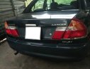 Mitsubishi Lancer 2001 - Bán Mitsubishi Lancer đời 2001, giá chỉ 150 triệu