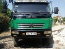 Fuso Xe ben 2010 - Cần bán Cửu Long 7 tấn 2010