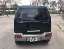 Suzuki Wagon R 2005 - Xe Suzuki Wagon R sản xuất năm 2005, giá tốt