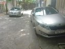 Kia Optima 2011 - Bán Kia Optima đời 2011, màu bạc, nhập khẩu nguyên chiếc giá cạnh tranh