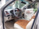 Toyota Fortuner   SR5 2008 - Bán xe Toyota Fortuner SR5 sản xuất năm 2008, xe nhập ít sử dụng