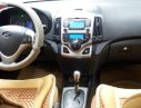 Hyundai i30 2009 - Bán Hyundai i30 sản xuất 2009, màu xám, nhập khẩu chính chủ