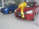 Suzuki Celerio 2019 - Bán Suzuki Celerio sản xuất năm 2019, màu xanh lam, nhập khẩu Thái Lan