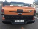 Ford Ranger 2017 - Bán Ford Ranger sản xuất 2017, nhập khẩu, 830tr