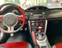 Toyota FT 86 2012 - Bán Toyota FT86 đời 2012, đăng kí 2015, giá siêu tốt