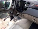 Toyota Fortuner 2009 - Cần bán xe Toyota Fortuner đời 2009, màu bạc như mới