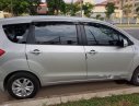 Suzuki Ertiga 2018 - Bán Suzuki Ertiga năm sản xuất 2018, màu bạc