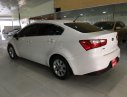 Kia Rio 2014 - Bán ô tô Kia Rio đời 2014, màu trắng, nhập khẩu nguyên chiếc, giá 475tr