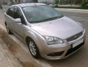 Ford Focus 2008 - Bán Ford Focus sản xuất 2008, nhập khẩu giá cạnh tranh