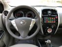 Nissan Sunny XV 2018 - Bán xe Nissan Sunny XV năm sản xuất 2018, màu trắng