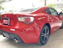 Toyota FT 86 2012 - Bán Toyota FT86 đời 2012, đăng kí 2015, giá siêu tốt