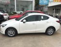 Mazda 2 AT 2019 - Cần bán Mazda 2 AT đời 2019, màu trắng, nhập khẩu nguyên chiếc 