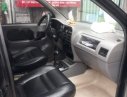 Isuzu Hi lander 2004 - Cần bán gấp Isuzu Hi lander năm sản xuất 2004, màu đen giá cạnh tranh