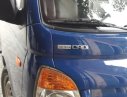 Hyundai Porter 2006 - Cần bán lại xe Hyundai Porter năm sản xuất 2006, màu xanh lam