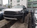 Ford Ranger Raptor  2019 - Bán Ford Ranger Raptor năm 2019, nhập khẩu nguyên chiếc