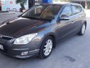 Hyundai i30 2009 - Bán Hyundai i30 sản xuất 2009, màu xám, nhập khẩu chính chủ