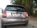 Kia Morning SX 2008 - Bán Kia Morning SX 2008, số tự động