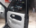 Isuzu Hi lander 2004 - Cần bán gấp Isuzu Hi lander năm sản xuất 2004, màu đen giá cạnh tranh