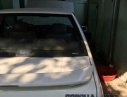 Toyota Corolla 1984 - Cần bán gấp Toyota Corolla sản xuất 1984, màu trắng, nhập khẩu, giá tốt