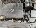 Mazda 6 2003 - Cần bán xe Mazda 6 đời 2003, màu nâu, 230 triệu