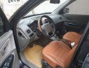 Hyundai Tucson 2009 - Bán Hyundai Tucson 2009, nhập khẩu