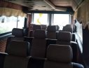 Mercedes-Benz Sprinter 2006 - Bán Mercedes Sprinter năm 2006, màu bạc