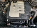 Volkswagen Touareg 2009 - Bán Volkswagen Touareg TDI máy dầu, nhập Đức 2009, loại cao cấp hàng full đủ đồ chơi