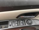 Chevrolet Cruze 2015 - Bán Chevrolet Cruze đời 2015, màu bạc số tự động
