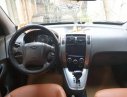 Hyundai Tucson 2009 - Bán Hyundai Tucson 2009, nhập khẩu