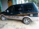 Toyota Zace 2003 - Bán Toyota Zace đời 2003, màu xanh dưa