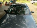 Mazda 3 1996 - Bán Mazda 3 đời 1996, xe nhập