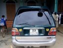 Toyota Zace 2003 - Bán Toyota Zace đời 2003, màu xanh dưa