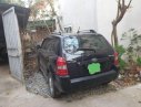 Hyundai Tucson 2009 - Bán Hyundai Tucson 2009, nhập khẩu