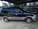 Toyota Zace 2003 - Bán Toyota Zace đời 2003, màu xanh dưa