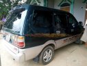 Toyota Zace 2003 - Bán Toyota Zace đời 2003, màu xanh dưa