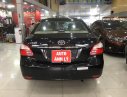 Toyota Vios G 2013 - Cần bán xe Toyota Vios G đời 2013, màu đen