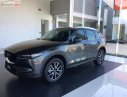 Mazda CX 5 2019 - Bán Mazda CX 5 năm 2019, màu xám, giá chỉ 903 triệu