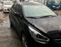 Hyundai Accent Blue 2016 - Bán Hyundai Accent Blue đời 2016, màu đen, xe nhập chính chủ