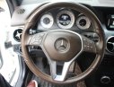 Mercedes-Benz CLK class 250 AMG 2014 - Cần bán xe Mercedes 250 AMG năm sản xuất 2014