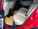 Kia Cerato 1.6MT 2016 - Salon Auto Hải Bình bán Kia Cerato 1.6 số sàn, SX 2016, Đk 10 -12-2016