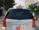 Mazda Premacy 2003 - Bán Mazda Premacy 2003, màu bạc, giá chỉ 198 triệu