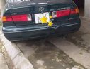 Toyota Camry 2.2MT 1998 - Tôi bán Camry 2.2MT đời 1998, màu xanh lam