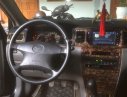 Toyota Corolla altis 1.8G MT 2003 - Gia đình cần bán xe Corolla Altis 1.8, xe đẹp nguyên bản